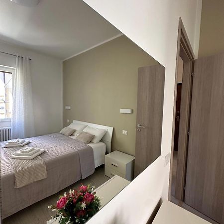 Apartment Jessy Baveno Exterior foto